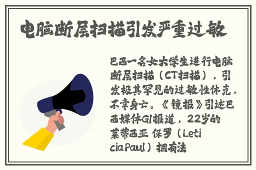 果冻传媒2021精品入口免费